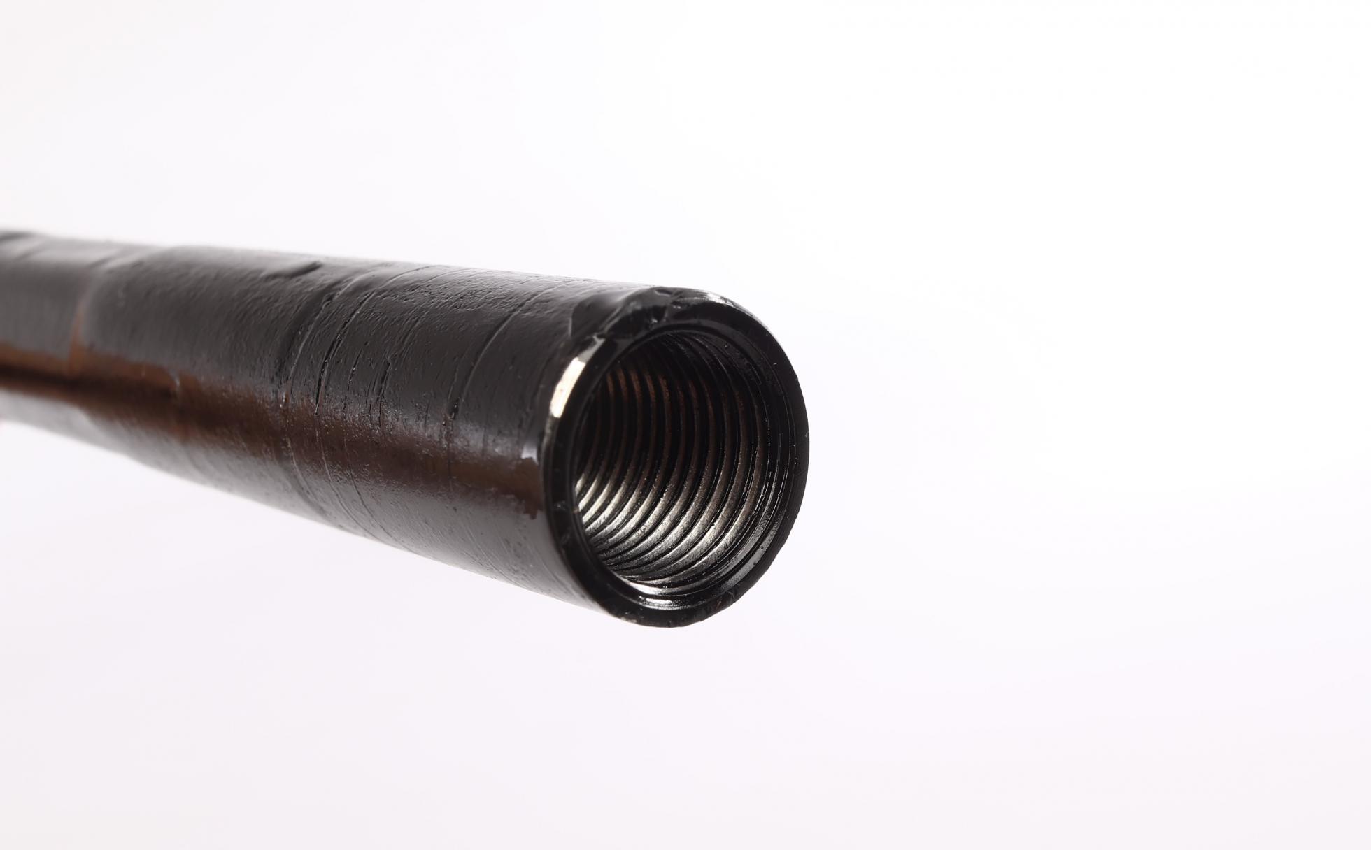 20PE2500 AS METAL